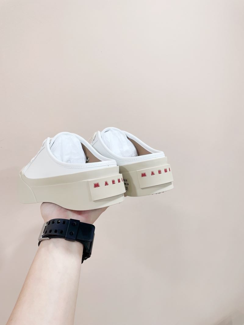 Marni Sandals